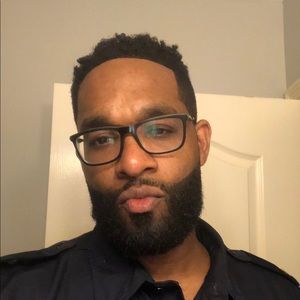 Meet your Posher, Desmond